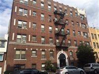 Main picture of 16 Kensington Ave
