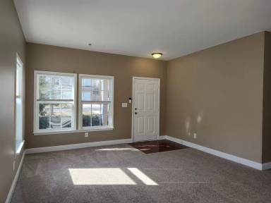 Main picture of 12804 Cumberland Cove Dr