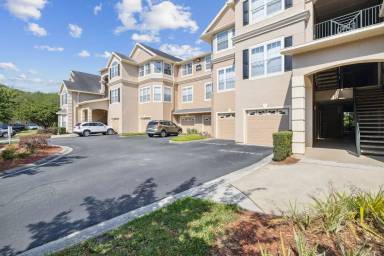 Main picture of Grand Reserve Condominiums