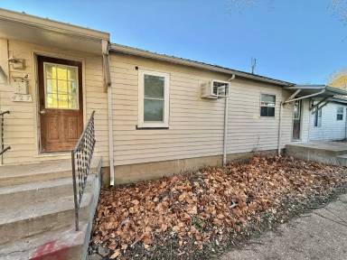 Main picture of 427 Pine St