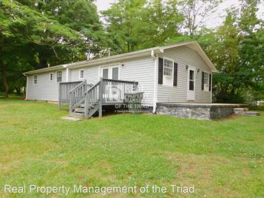 Main picture of 1508 Barto Pl