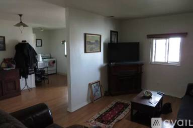 Main picture of 57 Gregory St
