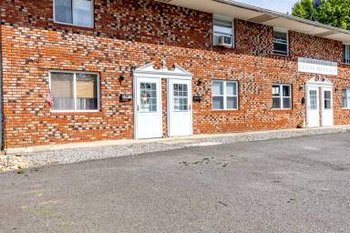 Main picture of 524 Jacobs St