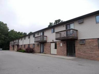 Main picture of 1721 Lenwood Avenue - 5
