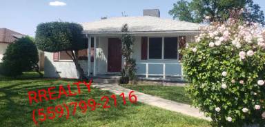 Main picture of 308 W Paradise Ave