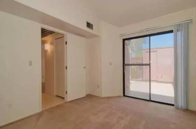 Main picture of 7607 E Callisto Cir