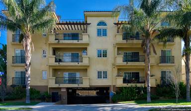 Main picture of 4871 Klump Ave