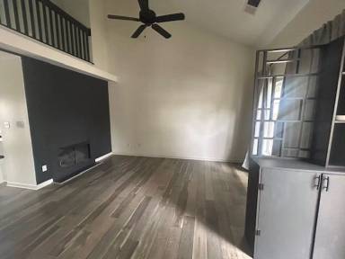 Main picture of 3700 Winborne Ln