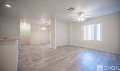 Main picture of 904 Duckhorn Ct