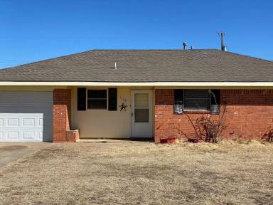 Main picture of 1109 Sagebrush Rd