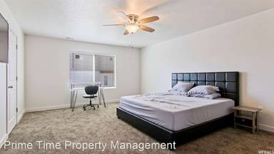 Main picture of 1433 S 520 W