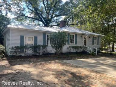 Main picture of 159 Parkway St W