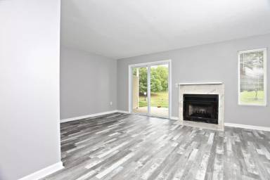 Main picture of Gold Coast Townhomes - 5480 - NEW - 300