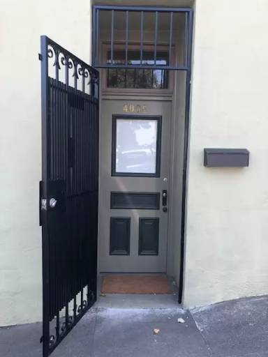 Main picture of 4005 23rd St