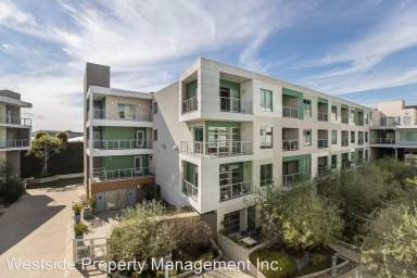 Main picture of 11500 Tennessee Ave