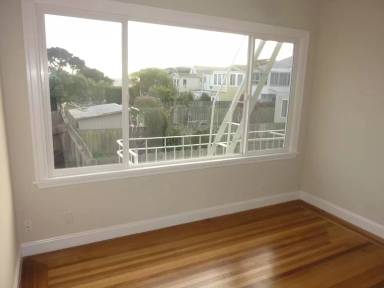 Main picture of 3735 Anza St