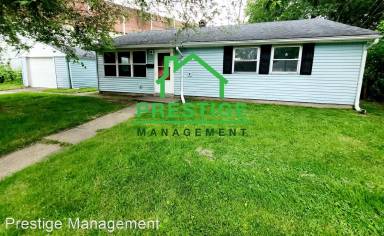 Main picture of 7624 Golfway Ct