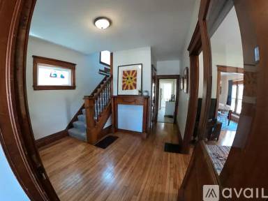 Main picture of 2600 Aldrich Ave S