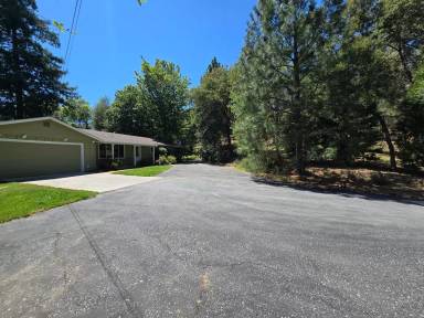 Main picture of 10577 Gautier Dr
