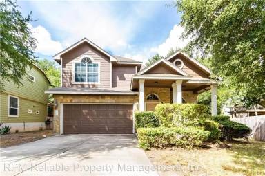 Main picture of 2304 Keepsake Dr