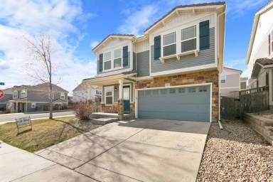 Main picture of 3960 Alcazar Dr
