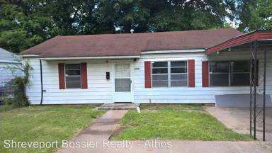 Main picture of 6508 Canal Blvd