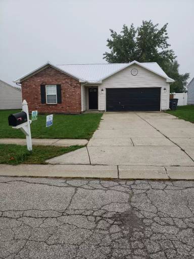 Main picture of 1297 Kyledavid Way