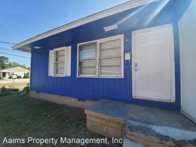 Main picture of 412 Lake Ave