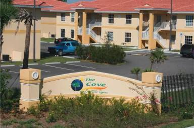 Main picture of 8484 Bernwood Cove Loop