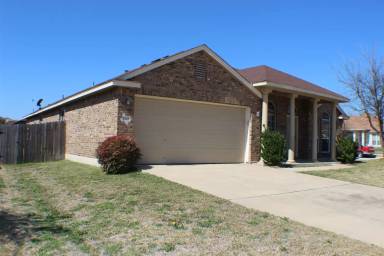 Main picture of 5301 Jitterbug Ct