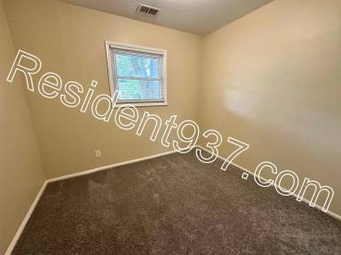 Main picture of 159 Fig St
