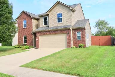 Main picture of 6215 Enclave Blvd