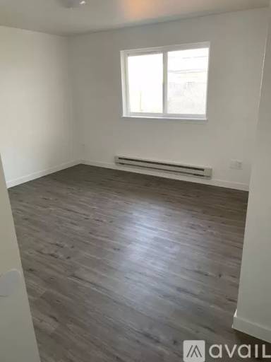 Main picture of 4117 2nd St