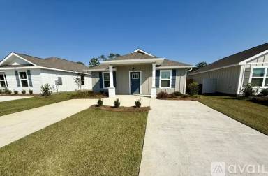 Main picture of Address Not Provided