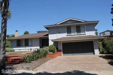 Main picture of 2091 Truesdell Ln