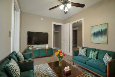 Main picture of 434 Lafond Ave
