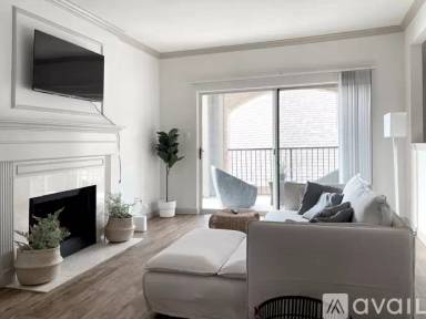 Main picture of Richmond Towne Homes