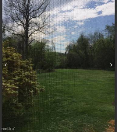 Main picture of 4836 Montgomery Rd