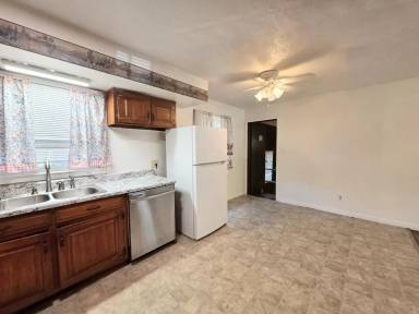 Main picture of 5340 Docia Cir