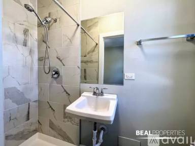 Main picture of N Saint Johns Ct