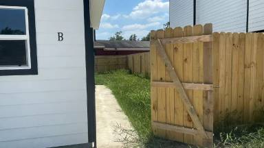 Main picture of 6311 Sandra St