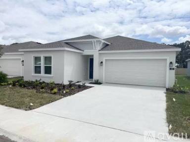 Main picture of 406 Adams Ale Pl