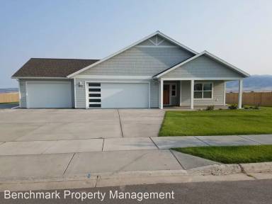 Main picture of 1813 W Silver Cir