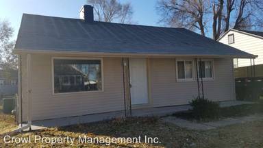 Main picture of 3445 Avenue E