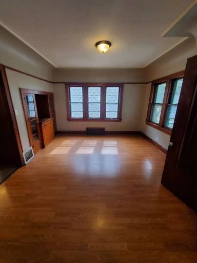 Main picture of 3822 N 24th Pl