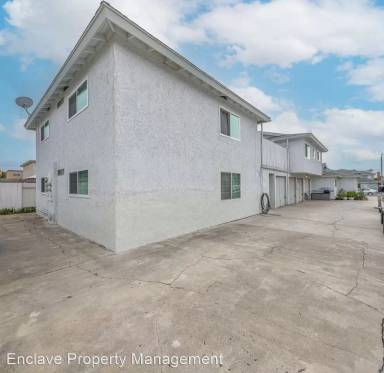 Main picture of 16682 Blanton Ln