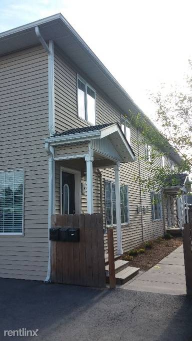Main picture of 237 N Park St