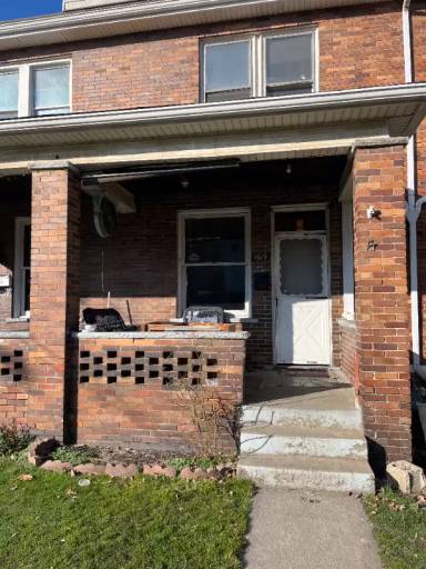 Main picture of 1615 Lenz Ave