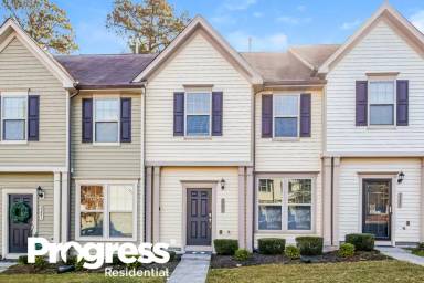 Main picture of 2203 Sunny Cove Dr