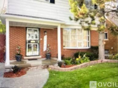 Main picture of 16761 Heyden St